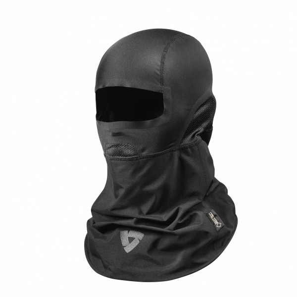 Balaclava Amazon GTX | Afbeelding 2 Balaclava Amazon GTX | Afbeelding 2