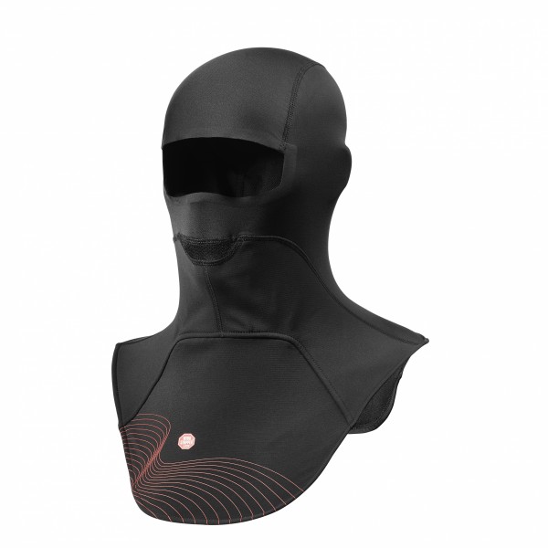 Balaclava Maximus WSP | Afbeelding 2 Balaclava Maximus WSP | Afbeelding 2