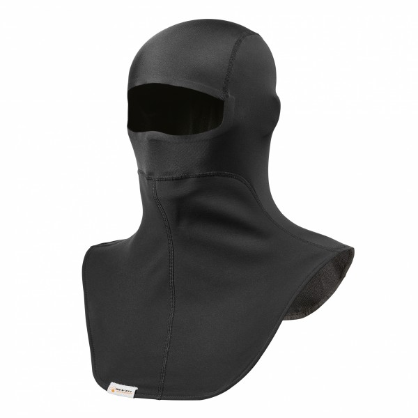 Balaclava Tracker 2 WB | Afbeelding 2 Balaclava Tracker 2 WB | Afbeelding 2