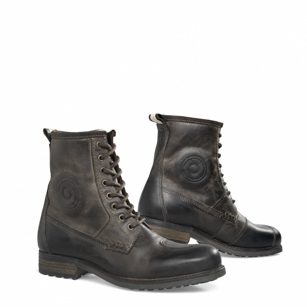Schoenen Rodeo | Afbeelding 2 Schoenen Rodeo | Afbeelding 2