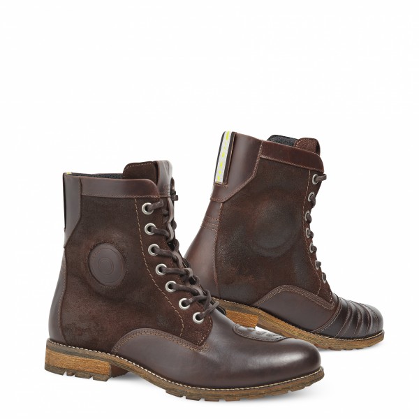 Schoenen Regent | Afbeelding 2 Schoenen Regent | Afbeelding 2
