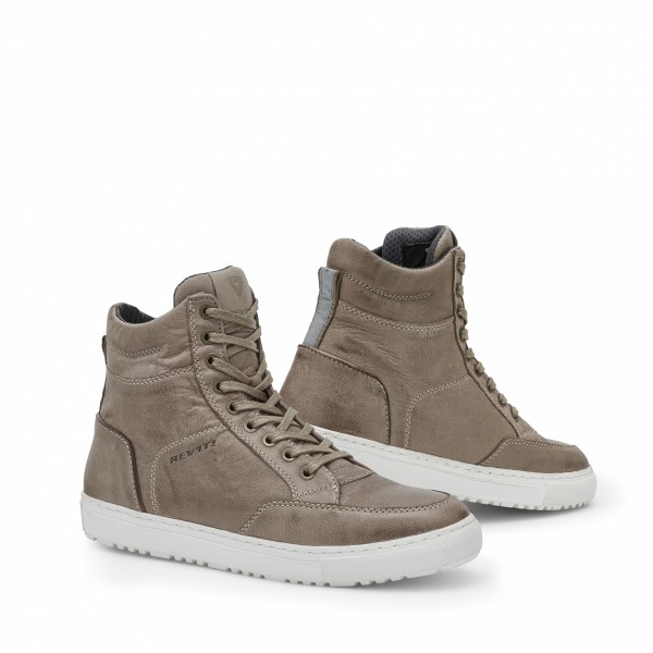 Schoenen Grand | Afbeelding 2 Schoenen Grand | Afbeelding 2