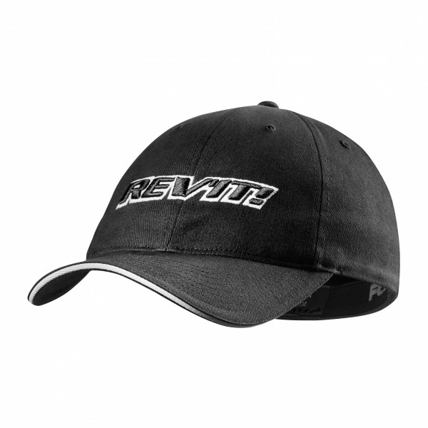 Cap Stockton | Afbeelding 2 Cap Stockton | Afbeelding 2