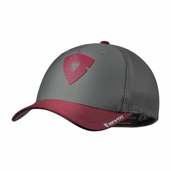Cap Newark | Afbeelding 2 Cap Newark | Afbeelding 2