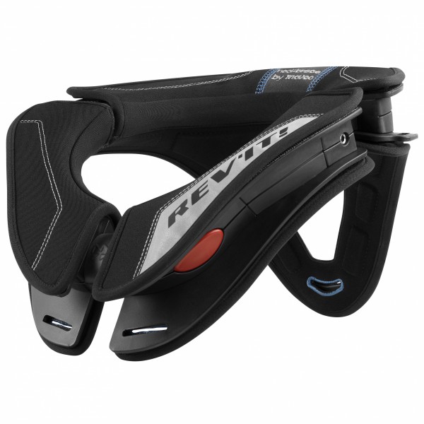 Adventure neckbrace | Afbeelding 2 Adventure neckbrace | Afbeelding 2
