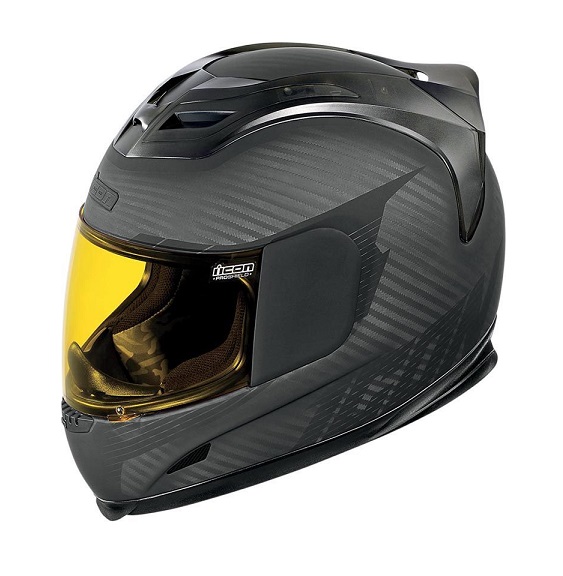 Motorhelm kopen  Motorhelmen webshop MotorCentrumWest