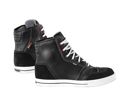Buse B51 zwart | MotorCentrumWest Buse B51 zwart | MotorCentrumWest