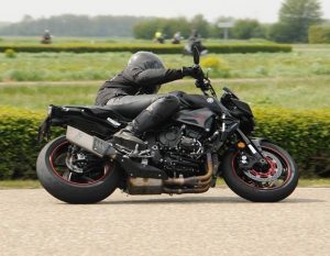 motorcursussen.nl