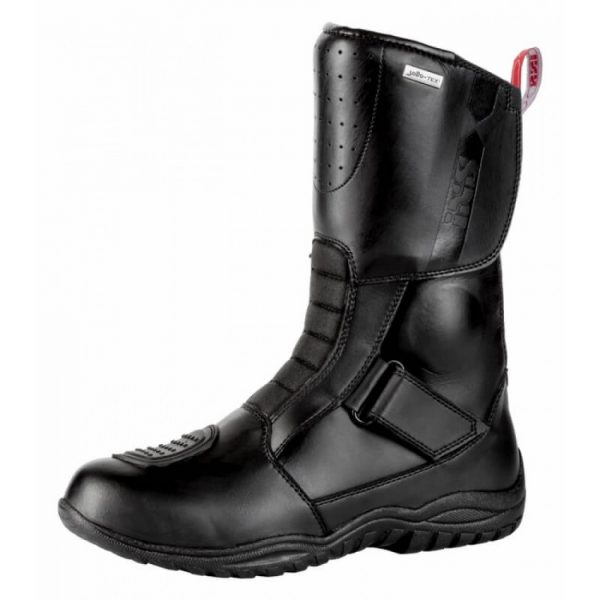 IXS motorlaars | MotorCentrumWest IXS motorlaars | MotorCentrumWest