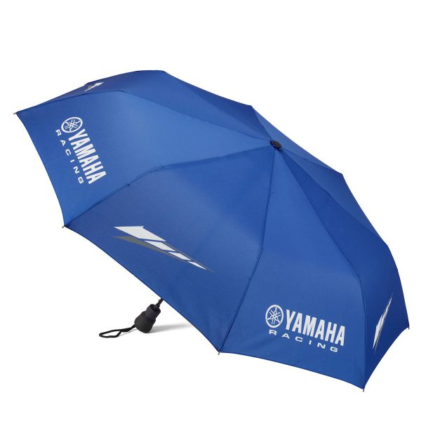 Yamaha Paraplu | MotorCentrumWest Yamaha Paraplu | MotorCentrumWest