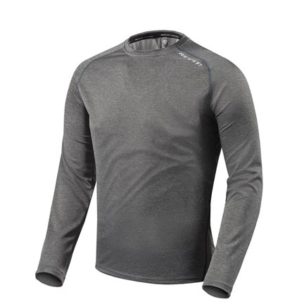 Revit shirt Sky LS thermoshirt | MotorCentrumWest