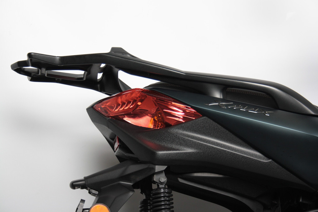 Tweedehands Yamaha XMAX 300 Tech MAX | MotorCentrumWest