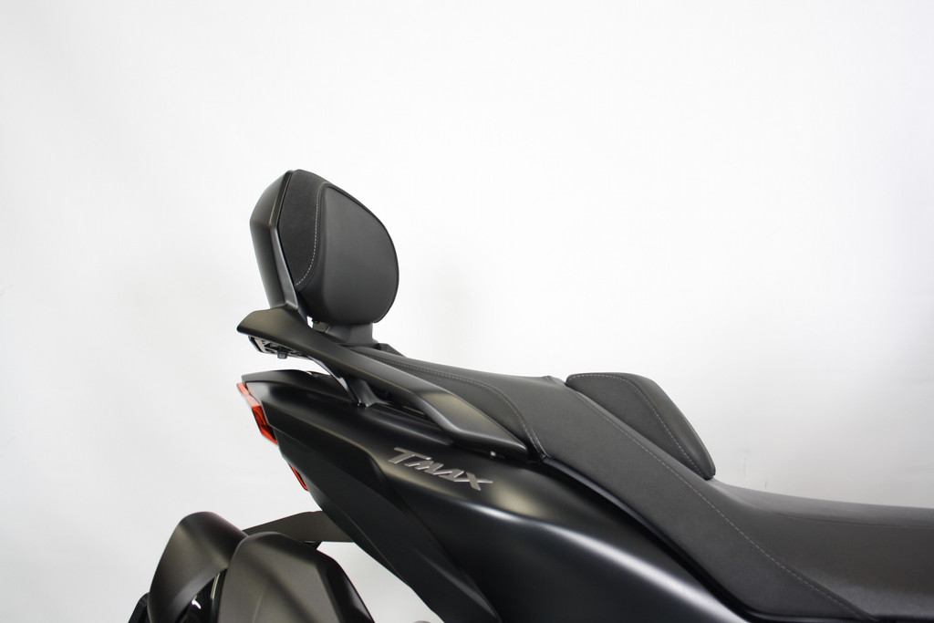 Tweedehands Yamaha TMAX ABS | MotorCentrumWest